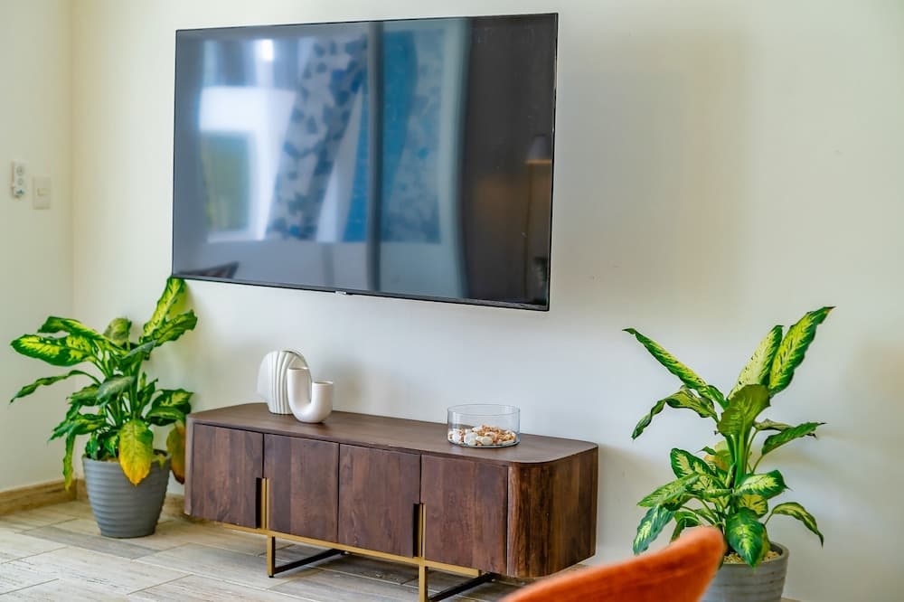 Cana Brava Residences Rental Apartment, Punta Cana, photo 6