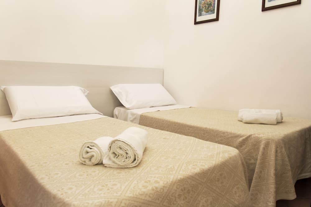 Residenze di Campagna San Giuliano, Alghero, photo 6