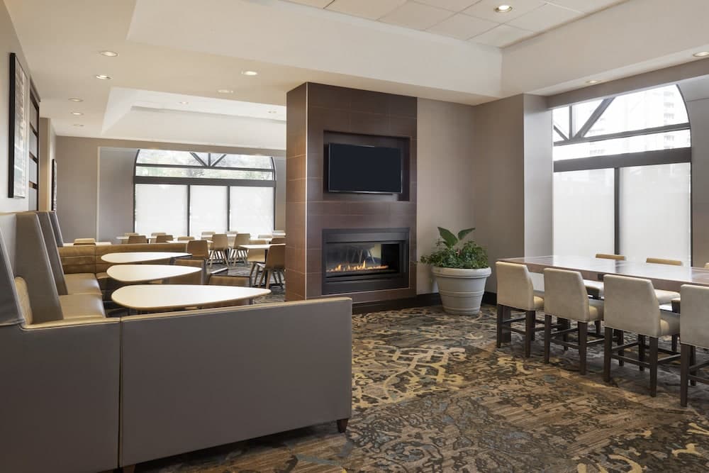 Residence Inn by Marriott London Ontario, London, photo 5