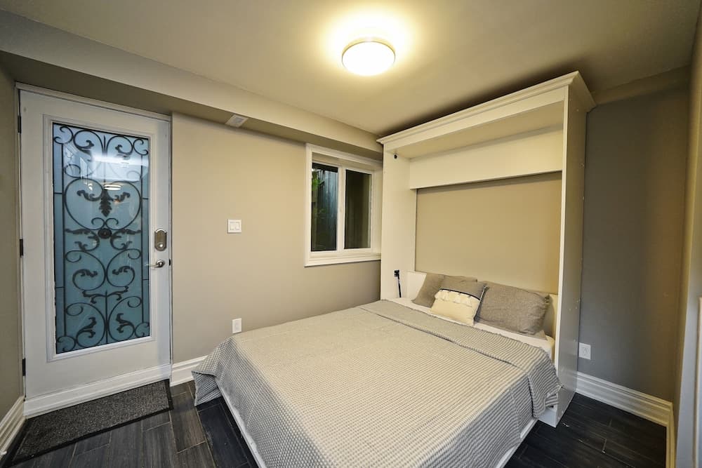 The Wells Suites, Toronto, photo 5
