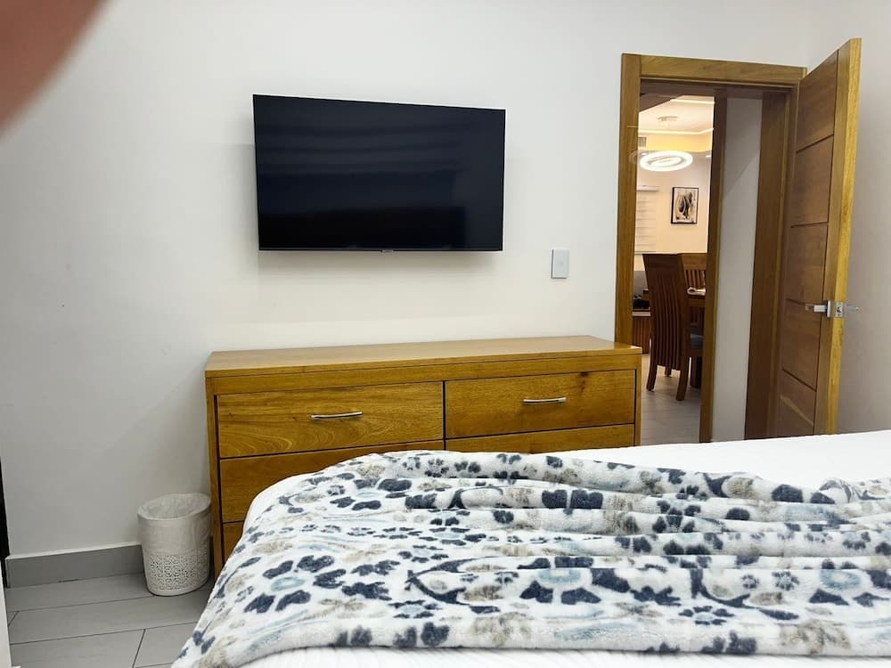 TBR by Mega Stays, San Pedro de Macoris, photo 3