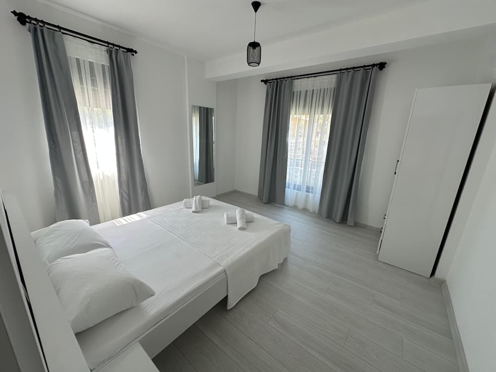 Doğan homes likya, Demre, photo 6