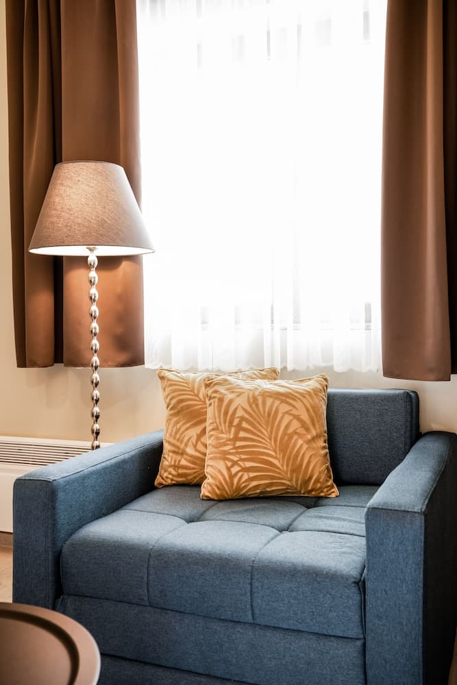 Sky Cabin Apartments, Raška, photo 5