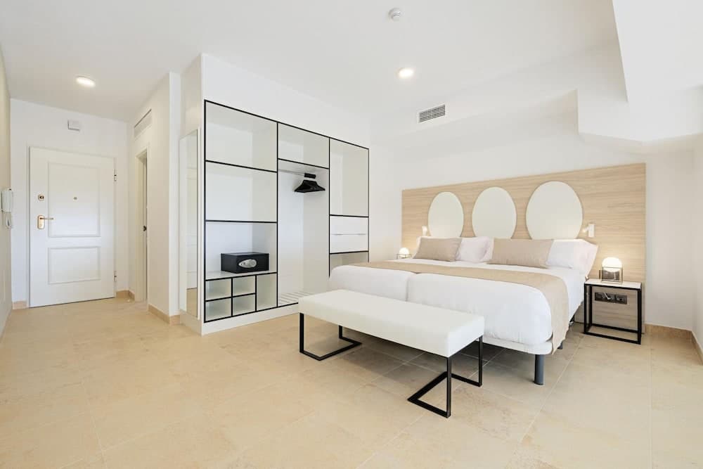 Envía Almería Apartments Spa & Golf, Vicar, photo 6