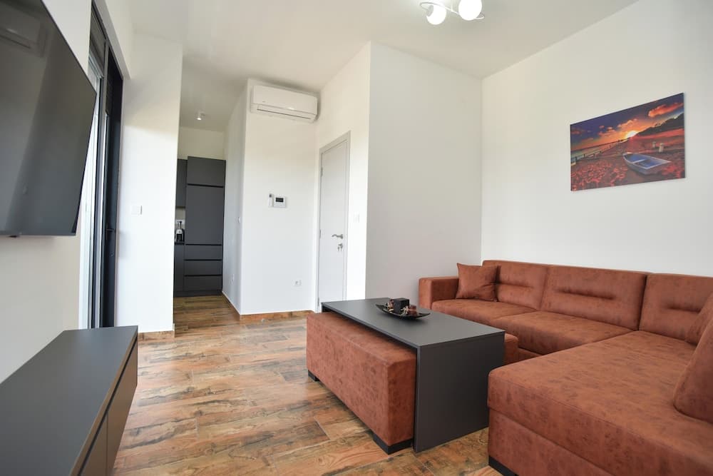 RESIDENZA, Kotor, photo 3