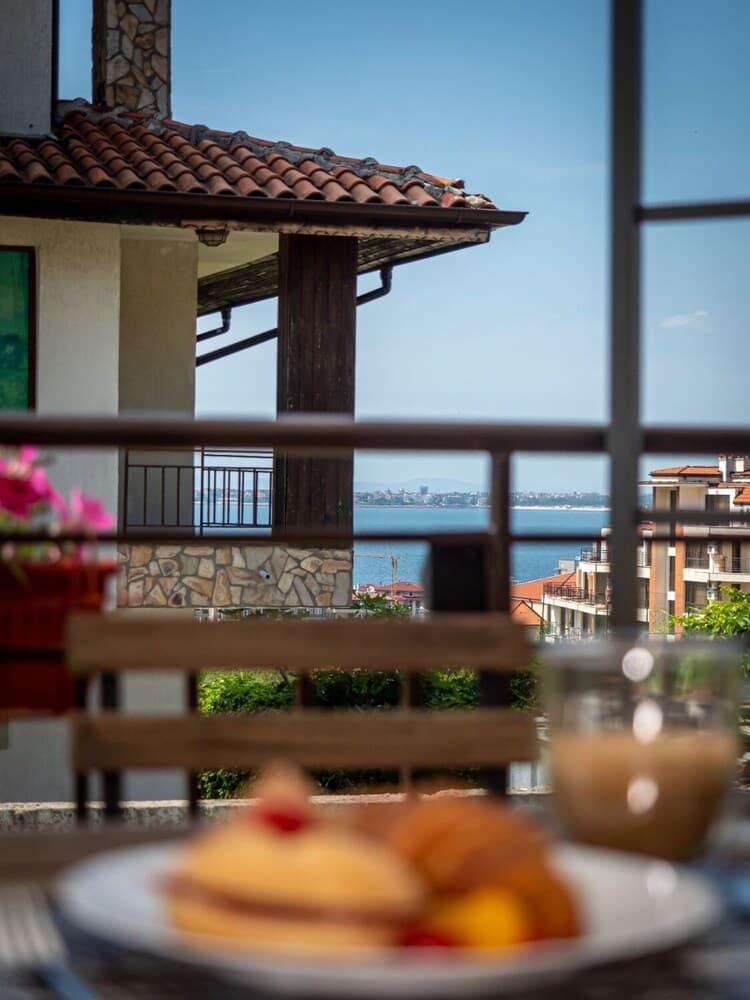 Buongiorno Premium, Sveti Vlas, photo 3