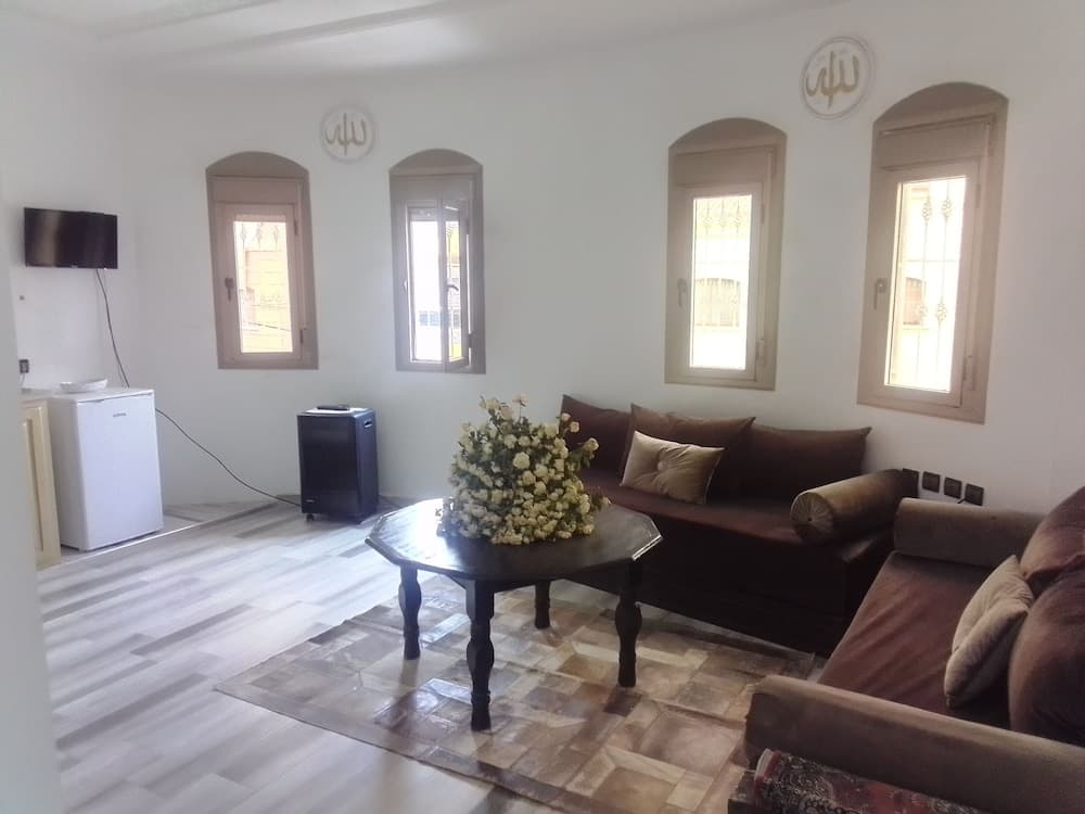 Welcome Home, Beni Mellal, photo 2