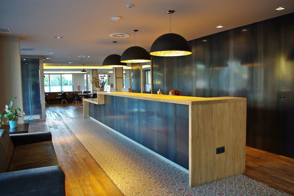 Aparthotel Arrels d'Empordà, Palafrugell, photo 3