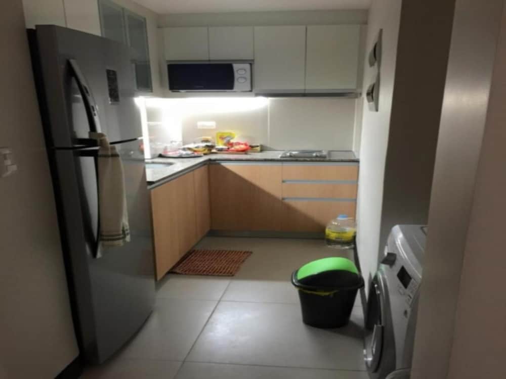 Mactan Newtown by Javadrea, Lapu-Lapu, photo 2