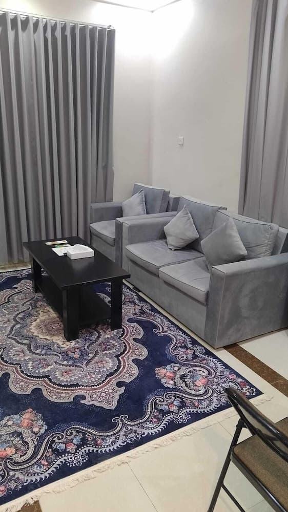 bussma swit, Riyadh, photo 4