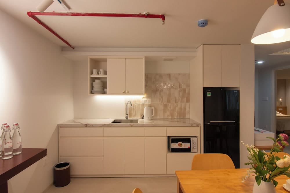 Amber Bay Hotel & Suites Da Nang, Da Nang, photo 2