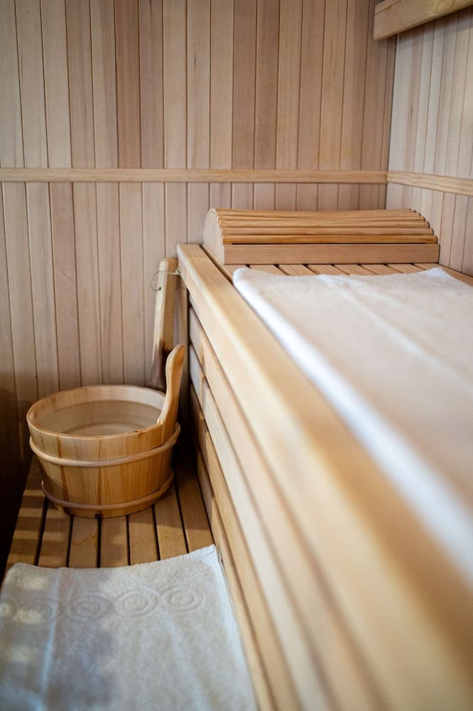 Kyriad Prestige Residence & Spa Cabourg - Dives-sur-Mer, Dives-sur-Mer, photo 3
