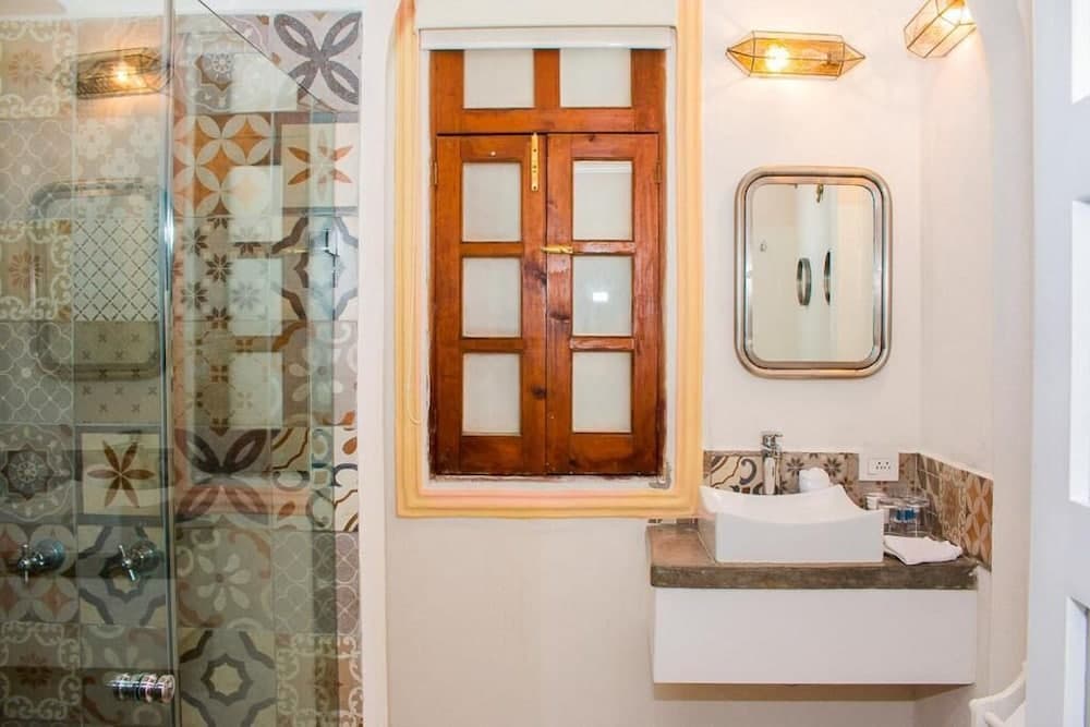 Casa de la O, San Miguel de Allende, photo 3