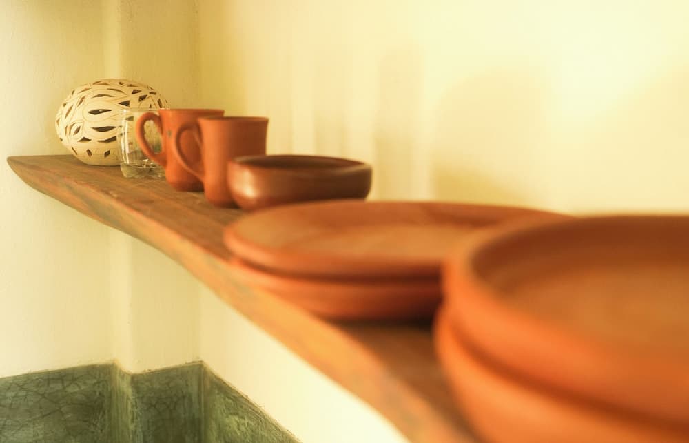 Tal Vez Boutique Hotel, Puerto Escondido, photo 5