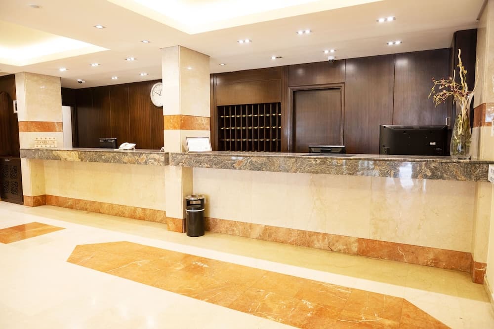 One to One Hotel & Apartments, Dhour El Choueir, photo 6