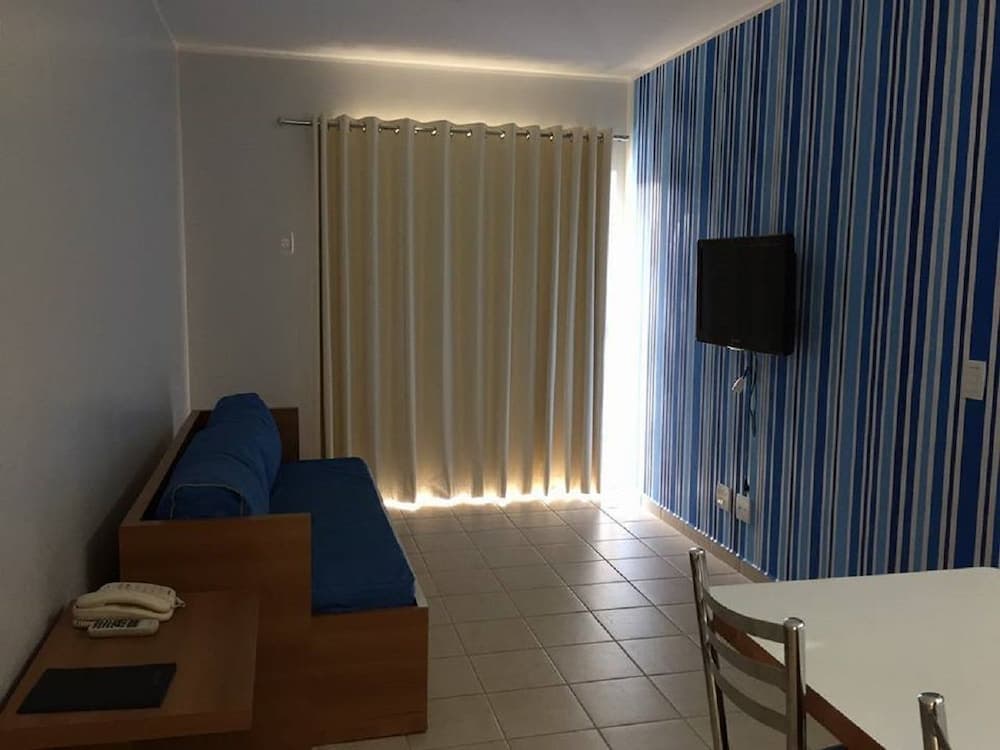 Serra Park Flat Service - RQ Turismo, Rio Quente, photo 2