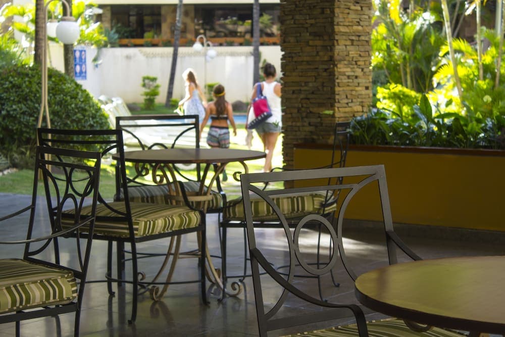 Apart Hotel Toborochi, Santa Cruz, photo 5