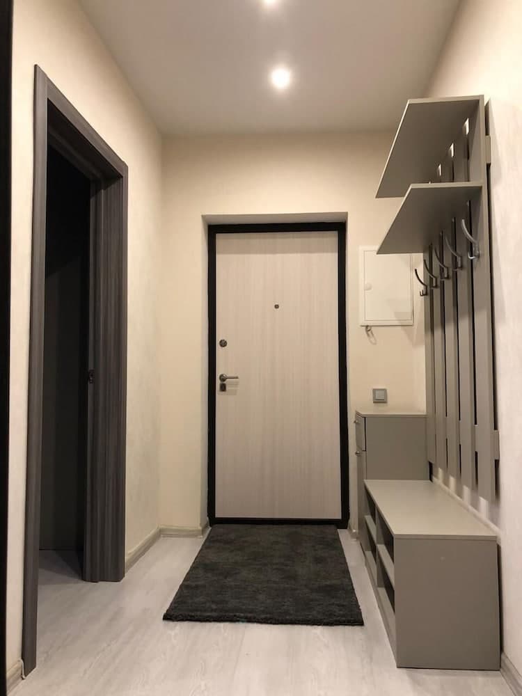 Apartaments on Volkova, Kazan, photo 2