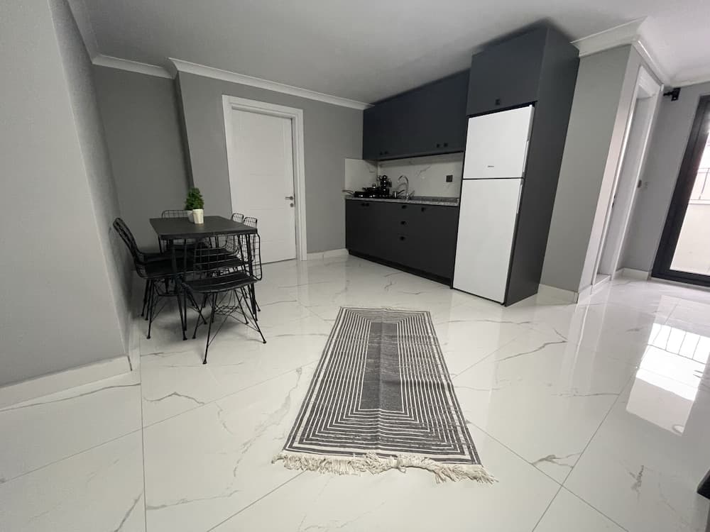 Continental Trabzon Suite&Apartments, Trabzon, photo 3