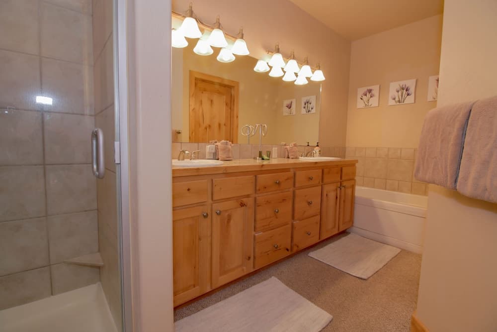 Fox Pointe at Redstone by Park City Vacations, Park City, photo 2