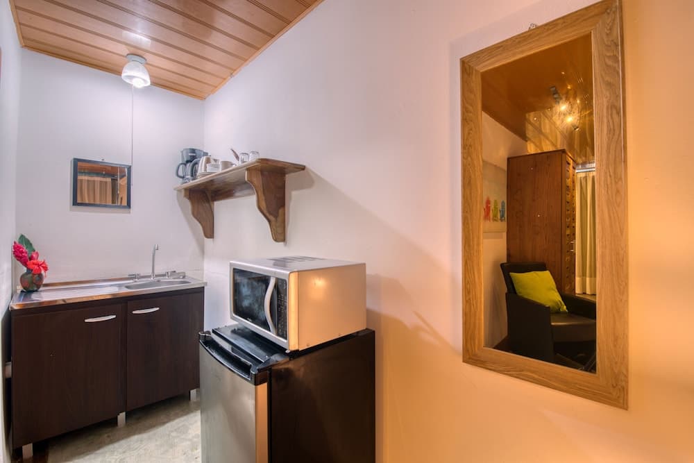 CariPro Apartments, Cahuita, photo 5