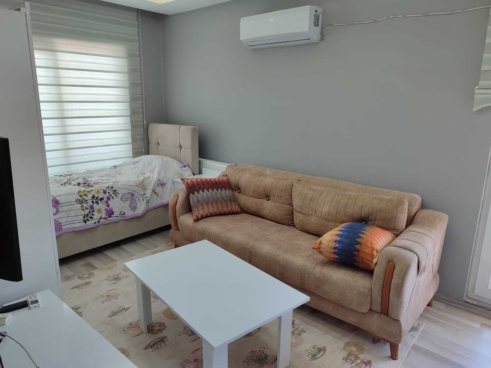 Cam Suites, Kahramanmaras, photo 5