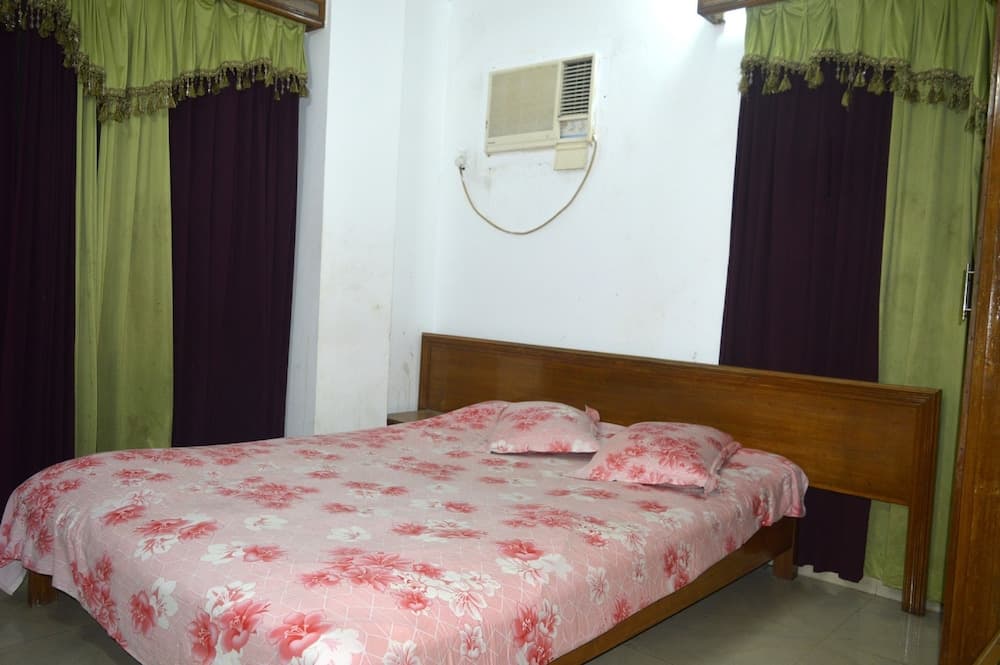 Hyperion Sea View, Cox's Bazar, photo 6