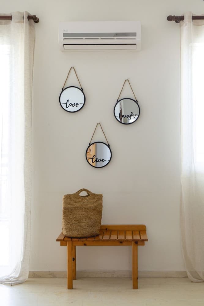Searocco Studios & Apartments, Zakynthos, photo 5