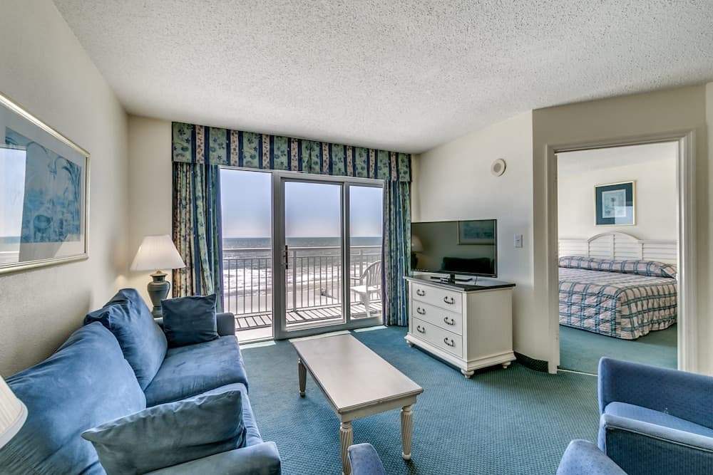 Watch Resort by Condo-World, North Myrtle Beach, photo 5