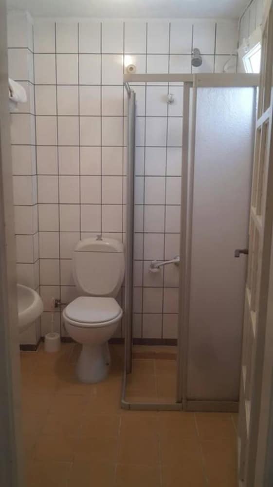 Lale Apart, Alanya, photo 6