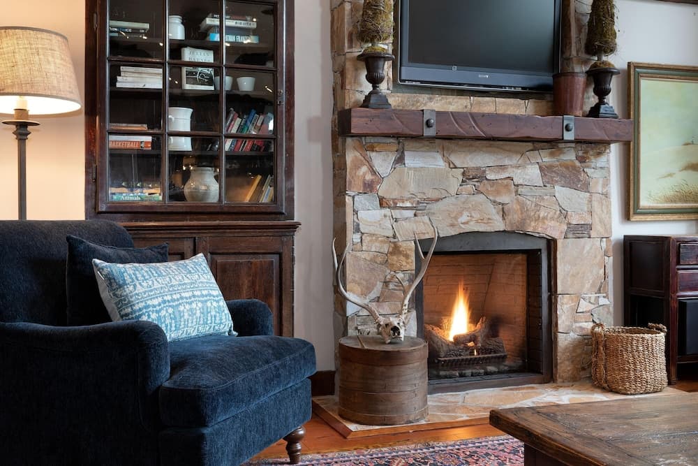 8166a Suite Nicklaus North, Whistler, photo 6