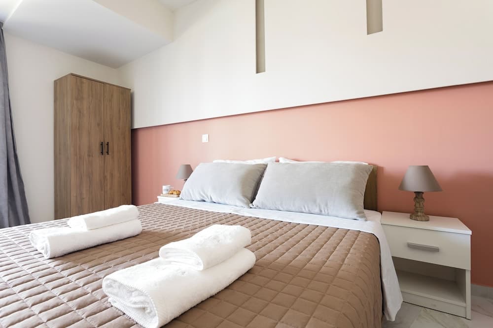 Aeons Hotelia Hospitality Group, Thessaloniki, photo 3