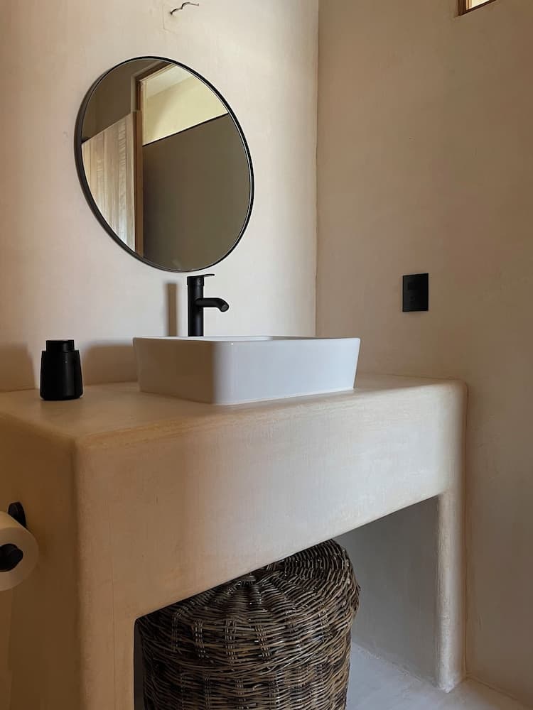 Narrativ Lofts, Campeche, photo 5