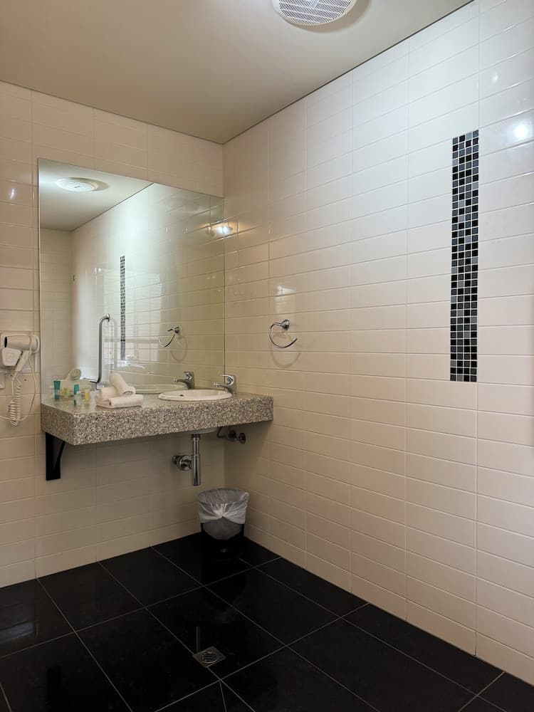 Bay Village Resort Dunsborough, Dunsborough, photo 4