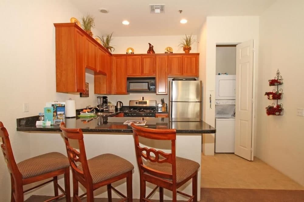 La Quinta Vacations Rental, La Quinta, photo 6