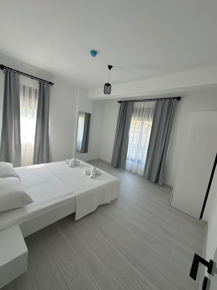 Doğan homes likya, Demre, photo 4