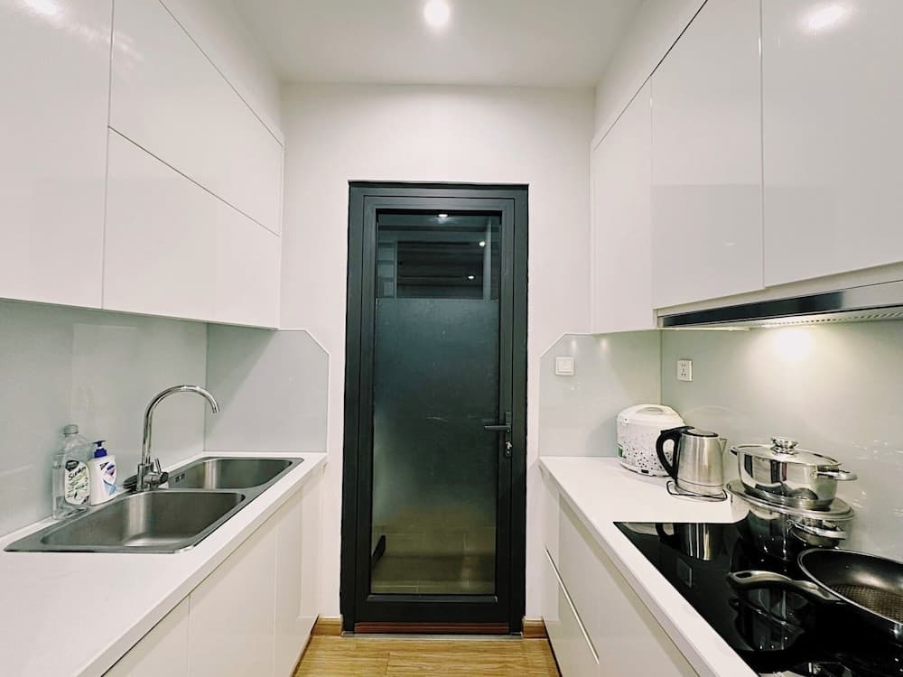 NVT Housing - Vinhomes Skylake Apartment, Hanoi, photo 4
