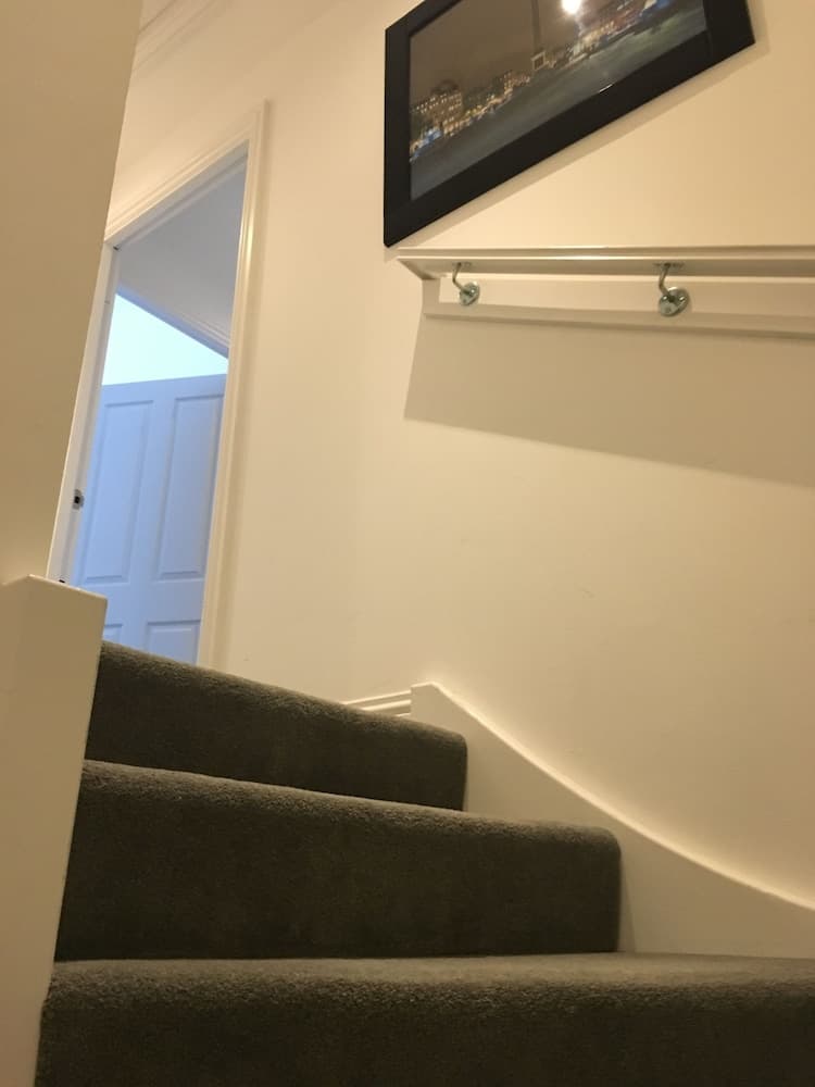 Apple Apartments Rosemount, Aberdeen, photo 6