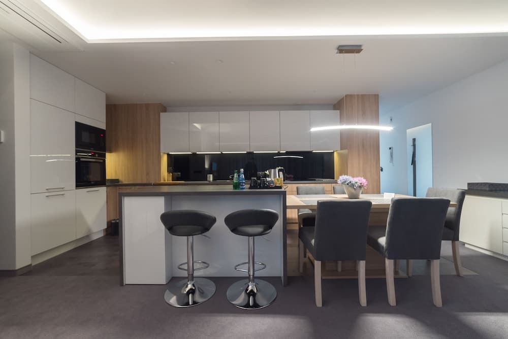 Apart-Hotel VIVI Residence & SPA, Zory, photo 5