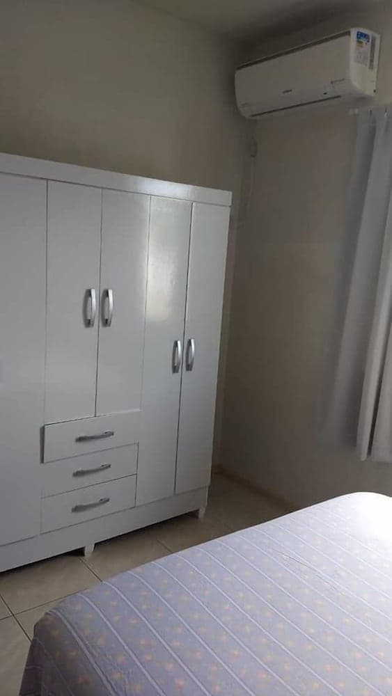 Residencial Malu, Penha, photo 2