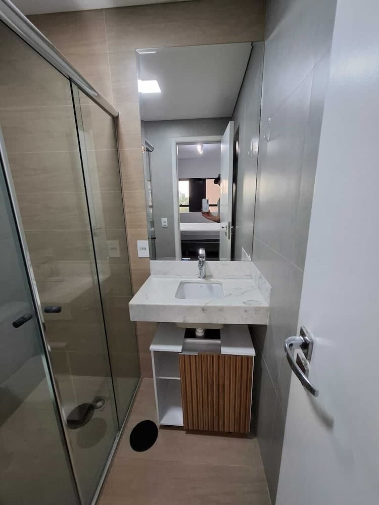 Edificio Selenita Loft e Duplex, Barueri, photo 2
