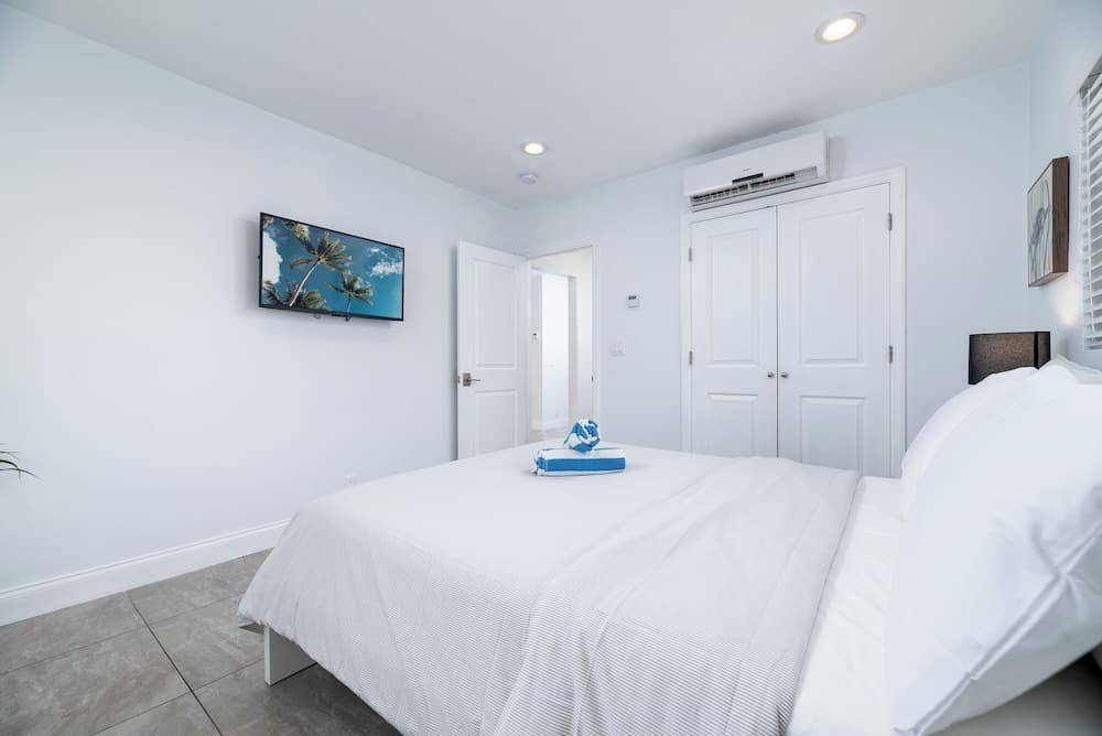 Bayshore Breeze, Fort Lauderdale, photo 5