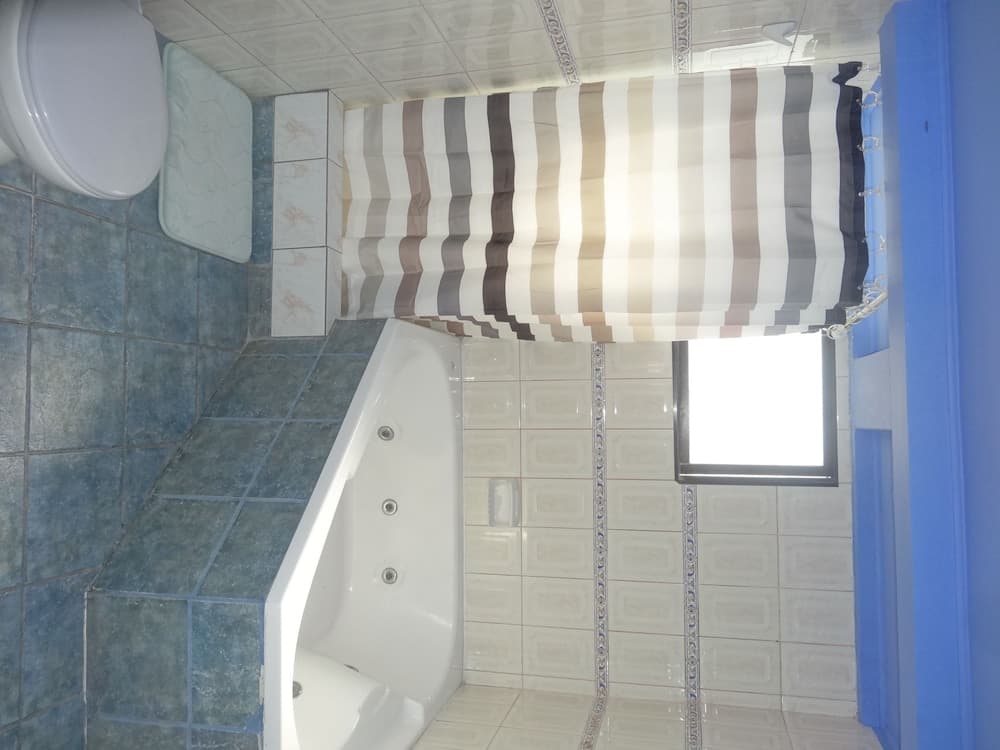 Apart Hotel La Goleta, Coquimbo, photo 4
