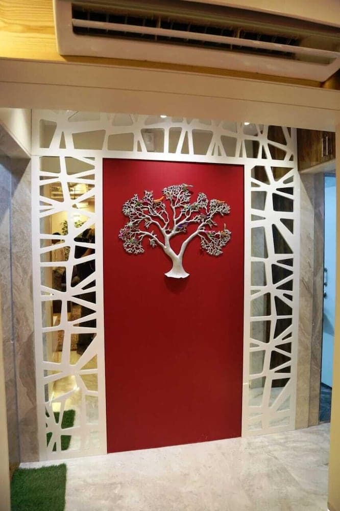 Elegant Hospitality and Services, Navi Mumbai, photo 6