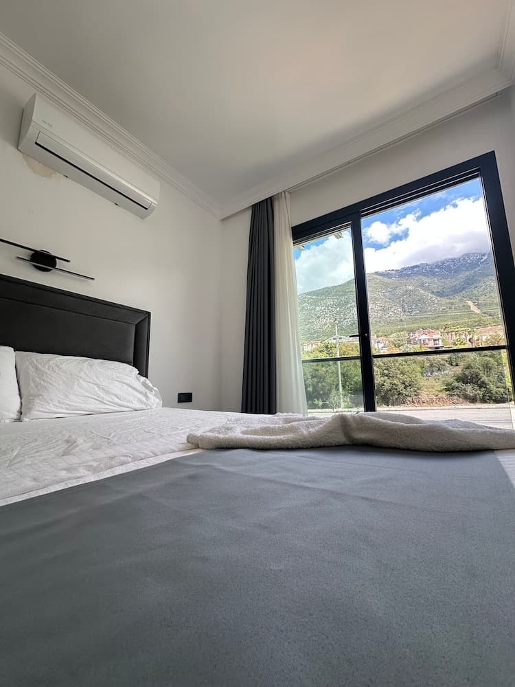 Azra Apart Ölüdeniz, Fethiye, photo 5