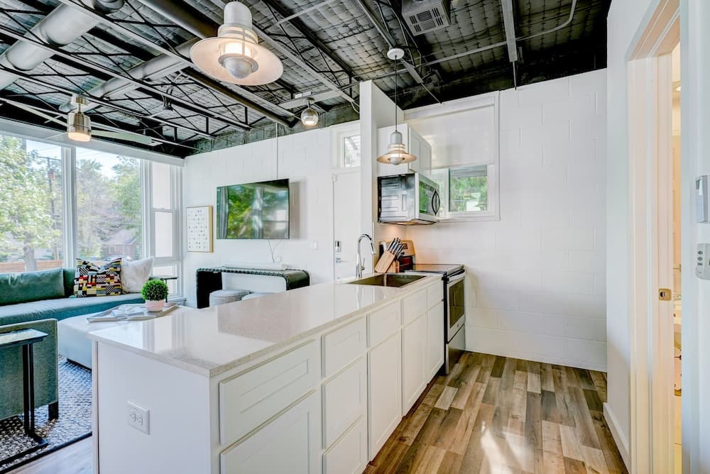 6BR Near OU Campus I Great for Big Groups 1010, Norman, photo 6