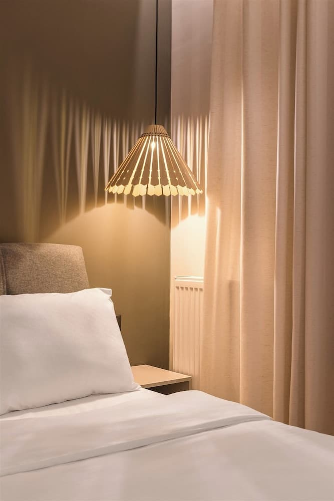 Anvy Stylish Suites Ioannina, Ioannina, photo 3