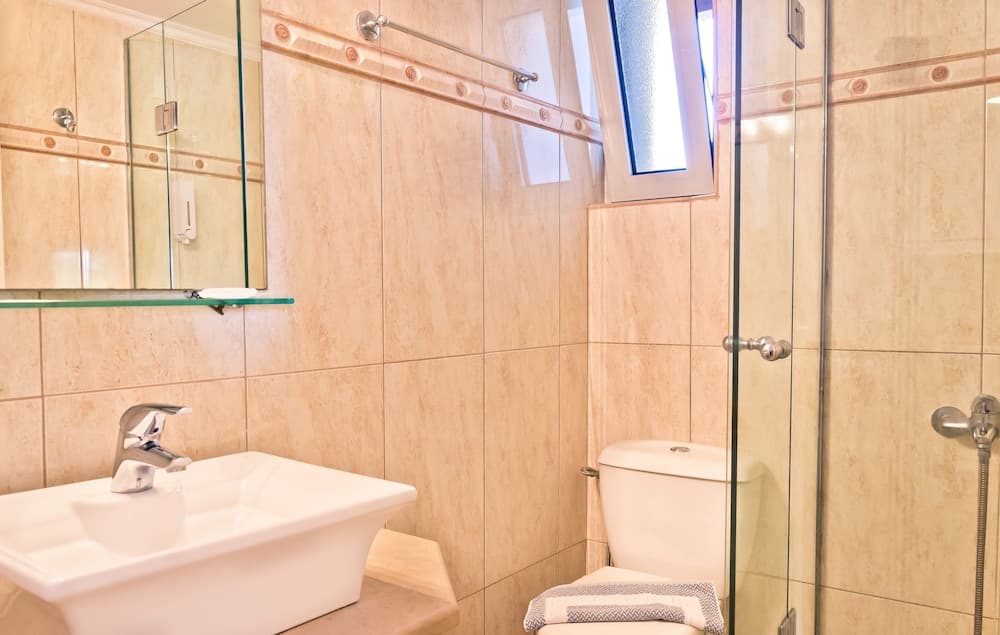 Talos Hotel Apartments, Chania, photo 2