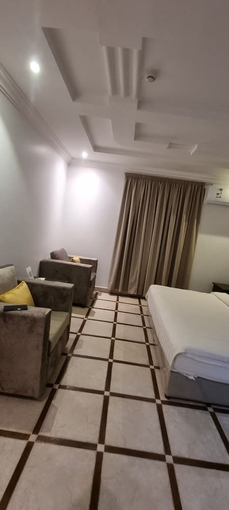 Ronza land, Riyadh, photo 2