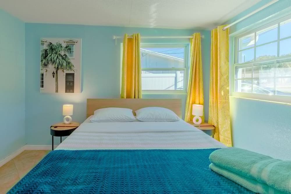 Tropical Paradise, Largo, photo 5